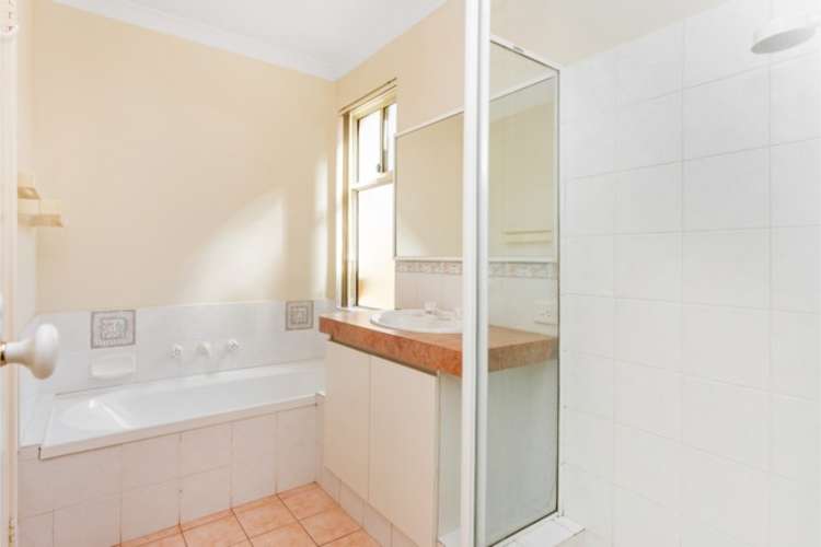 Third view of Homely unit listing, 1/16 Inverness Court, Cooloongup WA 6168