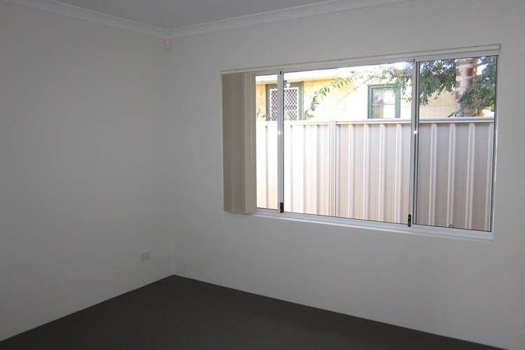 Third view of Homely house listing, 2/127 Kooyong Rd, Rivervale WA 6103