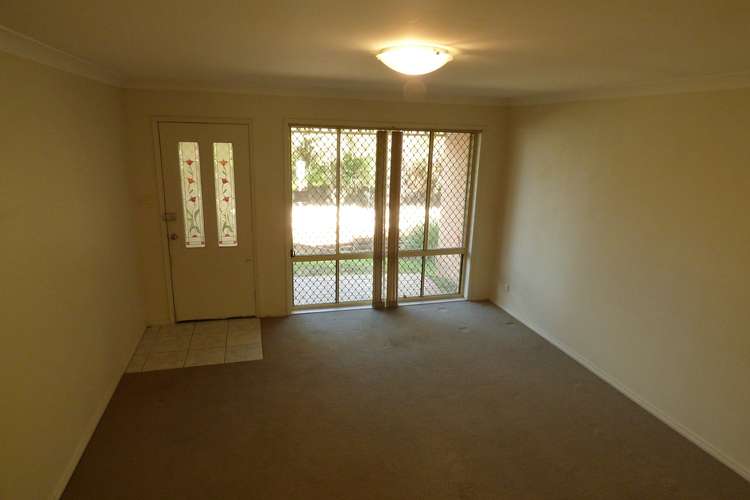 Fifth view of Homely townhouse listing, 1/3-5 CONCORD AVENUE, Concord West NSW 2138