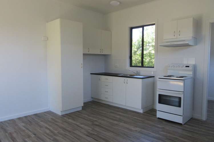 Main view of Homely unit listing, 81 B Baron Street, Cooma NSW 2630