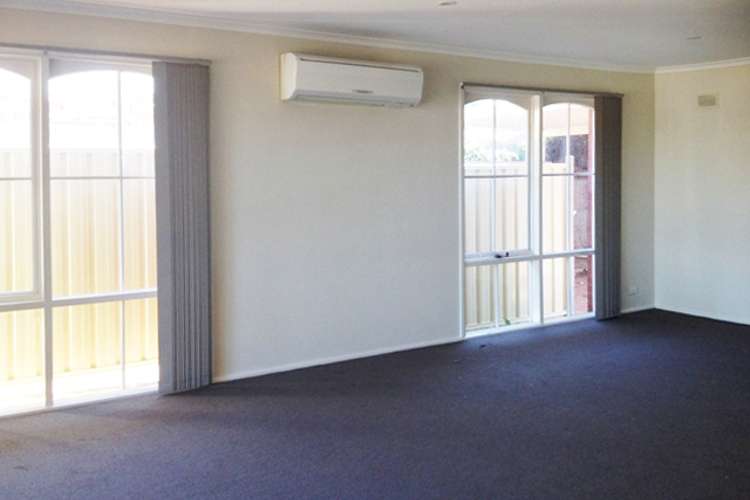 Second view of Homely house listing, 10 Roberts Terrace, Whyalla SA 5600