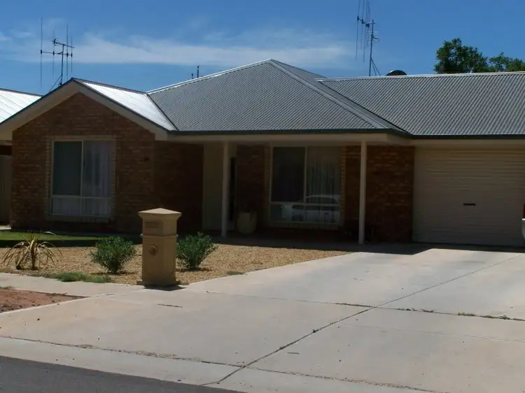 34 Scoble Street