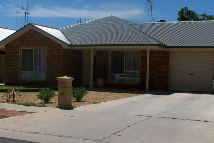 34 Scoble Street, Whyalla Norrie SA 5608