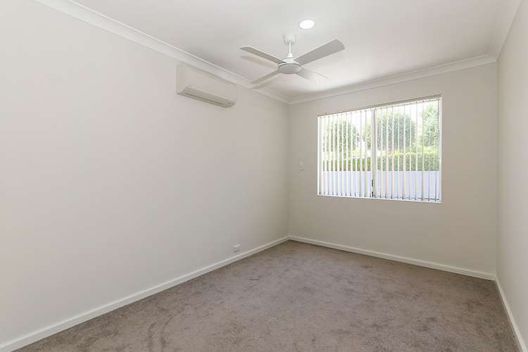 Fifth view of Homely house listing, 15 Helm Street, Mount Pleasant WA 6153