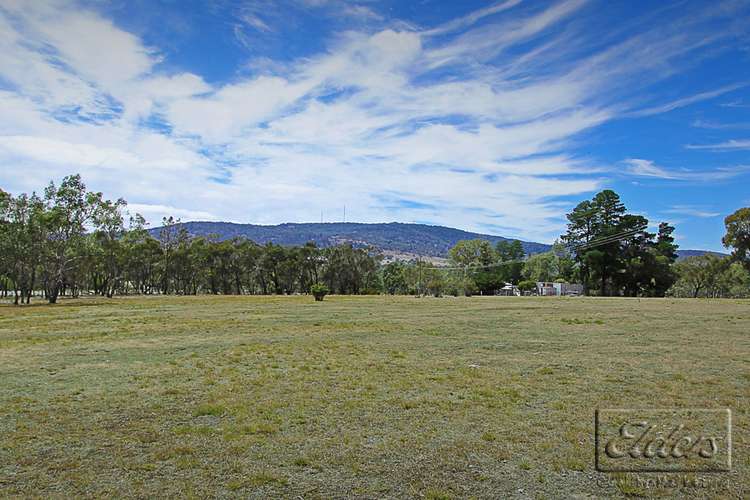 Main view of Homely residentialLand listing, CA14 Harmony Way, Harcourt VIC 3453