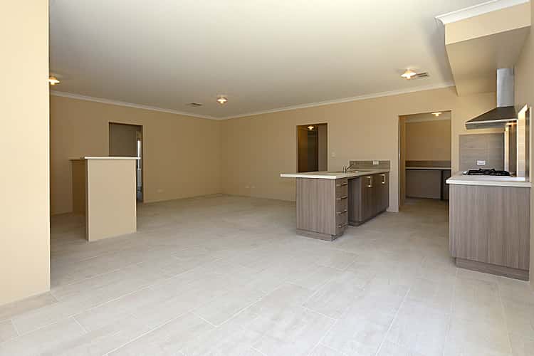 Third view of Homely house listing, 32 Lancewood St, Banksia Grove WA 6031