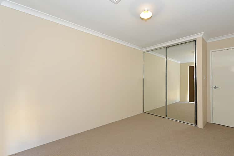 Fourth view of Homely house listing, 32 Lancewood St, Banksia Grove WA 6031