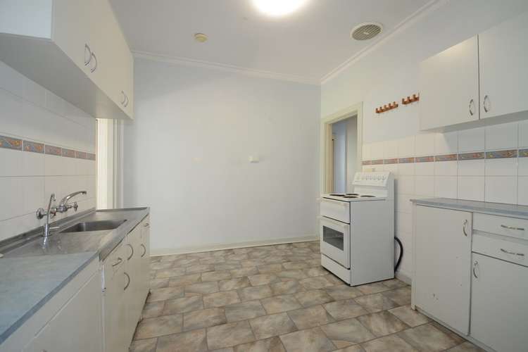 Fourth view of Homely house listing, 25 York Avenue, Clovelly Park SA 5042