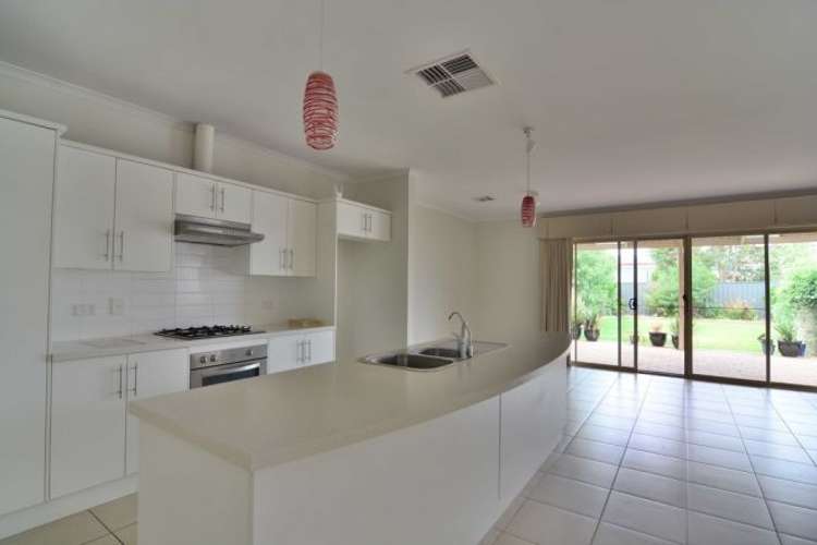 Main view of Homely house listing, 14A Athol Street, Clovelly Park SA 5042