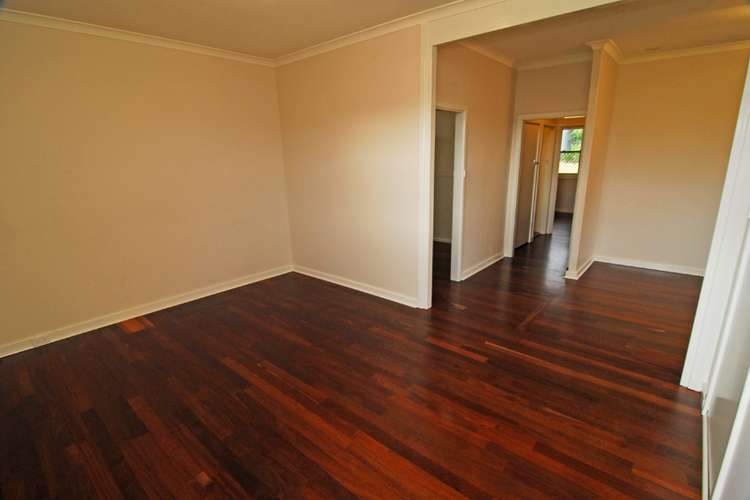 Fifth view of Homely house listing, 19 Ferdinand Crescent, Coolbellup WA 6163