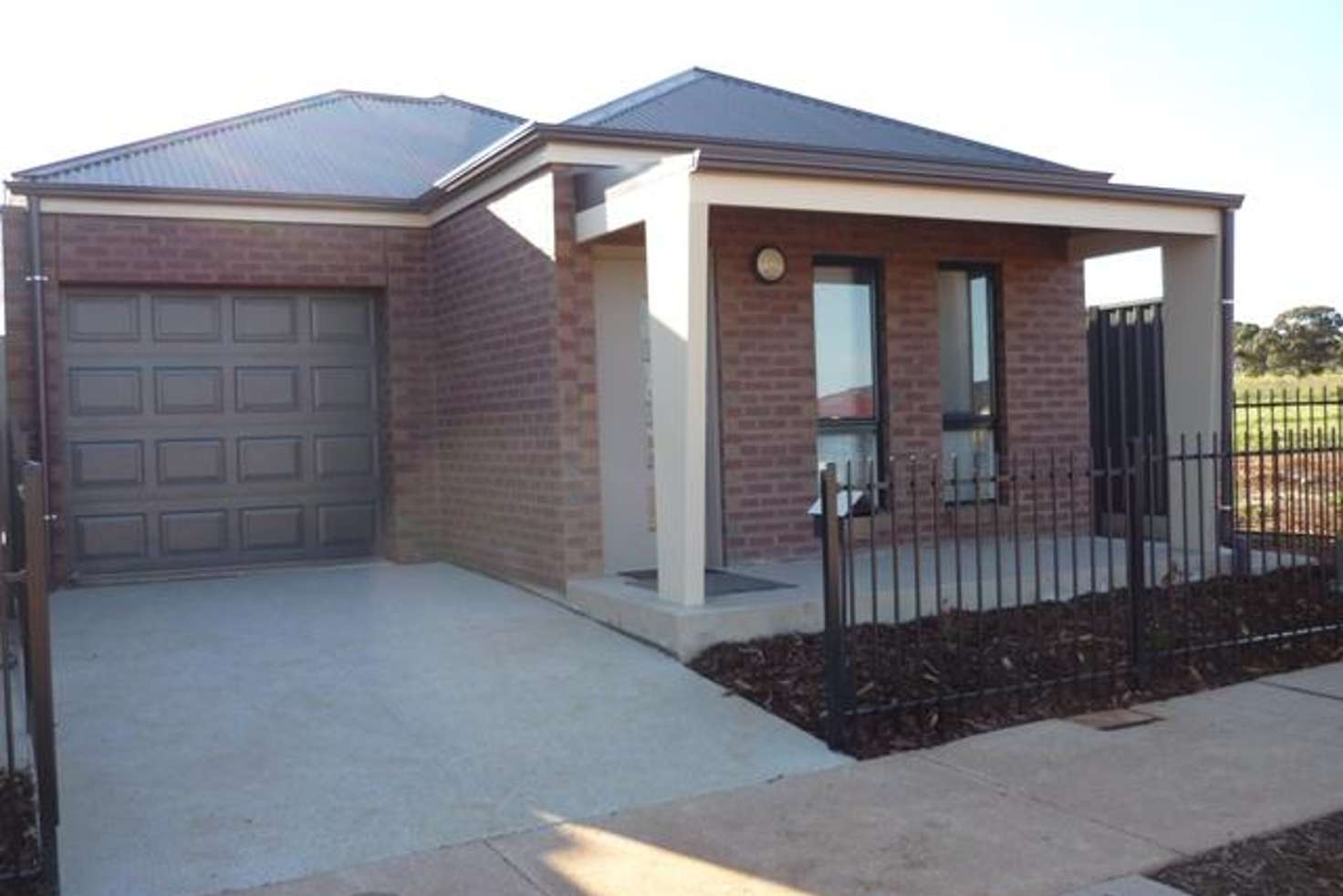 Main view of Homely house listing, 3 Borders Place, Blakeview SA 5114