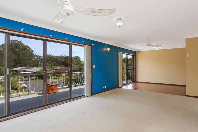 Fourth view of Homely house listing, 6 Jonathan Close, Coffs Harbour NSW 2450