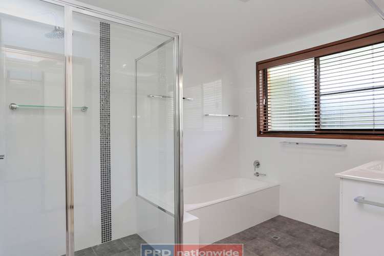 Fifth view of Homely house listing, 6 Jonathan Close, Coffs Harbour NSW 2450