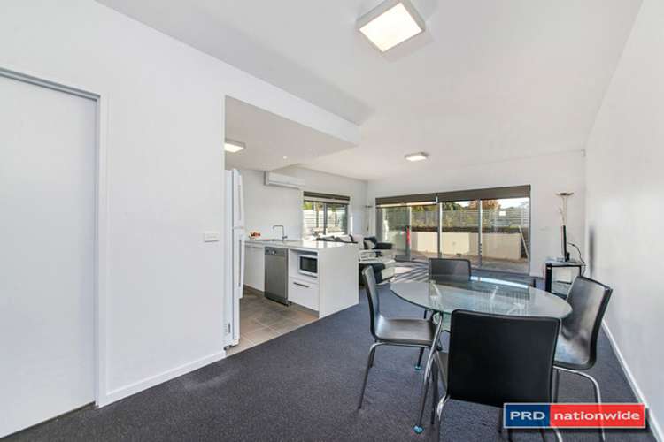 Fourth view of Homely unit listing, 105/1 Watkin Street, Bruce ACT 2617