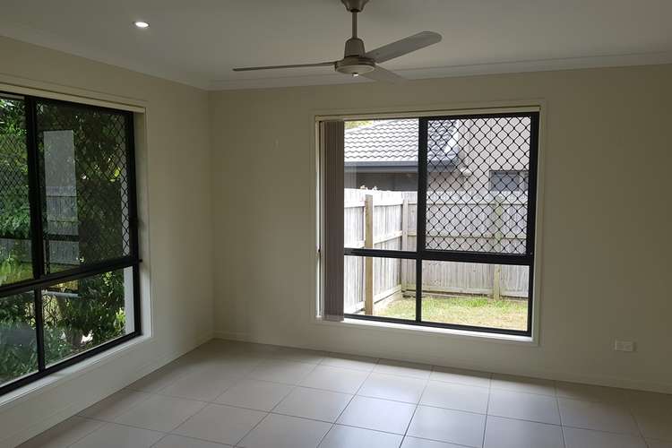 Second view of Homely house listing, 9 Christie Court, Everton Hills QLD 4053