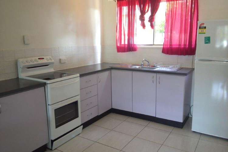 Fourth view of Homely unit listing, 2/143 Toolooa Street, South Gladstone QLD 4680