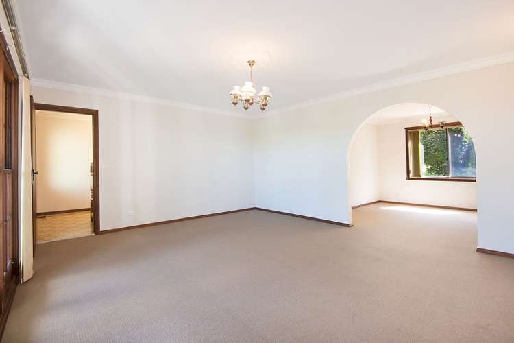 Fourth view of Homely house listing, 3 Luculia Avenue, Baulkham Hills NSW 2153