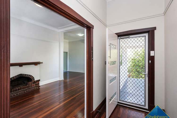 Fourth view of Homely house listing, 18 Walpole Street, Swanbourne WA 6010