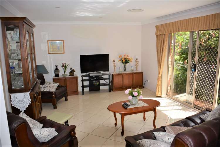Fifth view of Homely house listing, 34 Tradewinds Avenue, Summerland Point NSW 2259