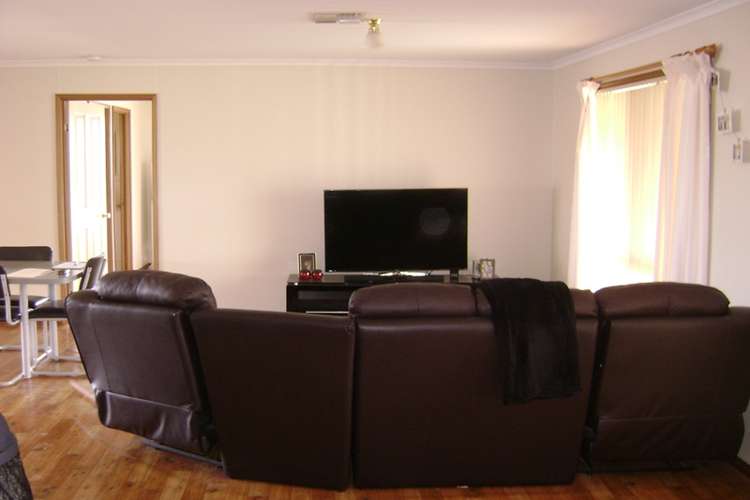 Second view of Homely house listing, 9-11 Rupara Street, Cowell SA 5602