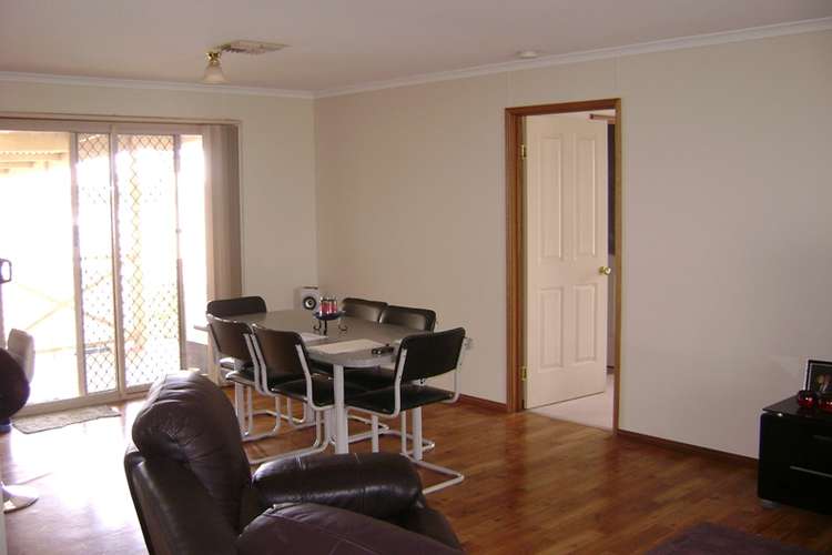 Third view of Homely house listing, 9-11 Rupara Street, Cowell SA 5602