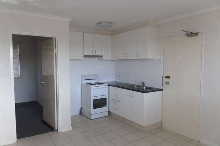Second view of Homely unit listing, 16/22 Lowe Street, Queanbeyan NSW 2620
