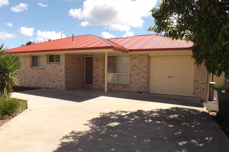 Main view of Homely house listing, 10B Greenstreet Avenue, Casino NSW 2470
