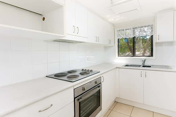 Second view of Homely apartment listing, 8a Badcoe Road, Cromer NSW 2099