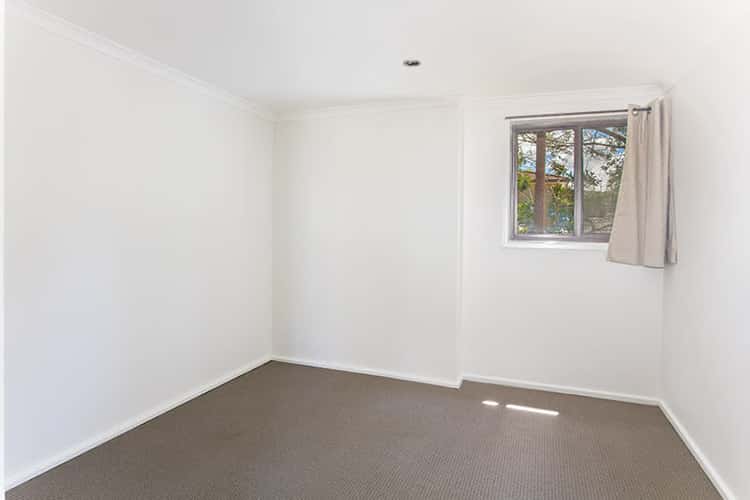Third view of Homely apartment listing, 8a Badcoe Road, Cromer NSW 2099