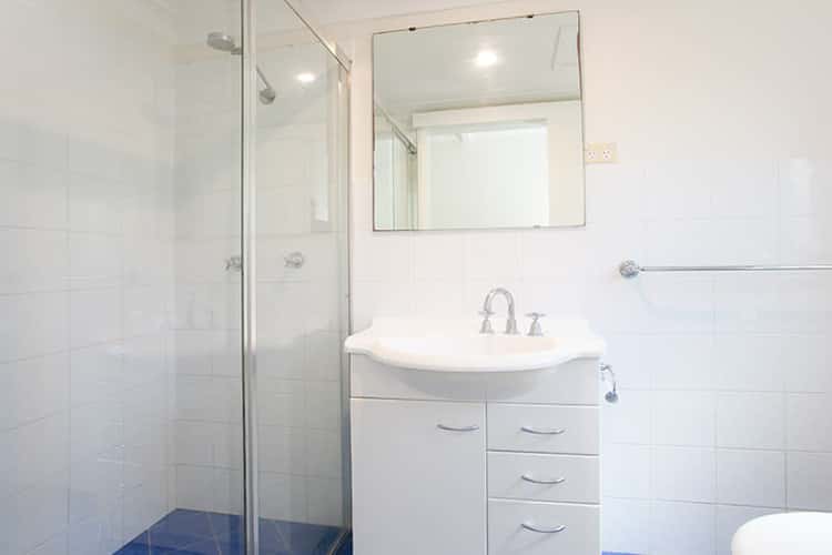 Fourth view of Homely apartment listing, 8a Badcoe Road, Cromer NSW 2099