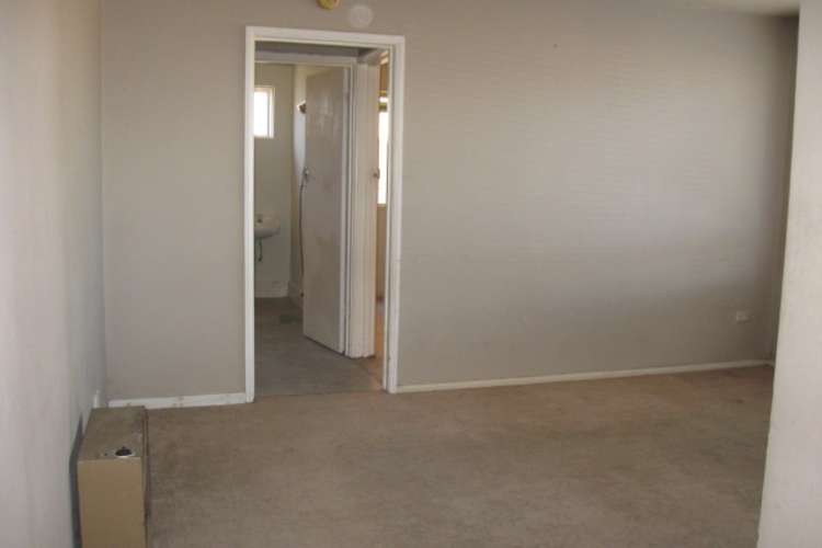 Second view of Homely apartment listing, 3/17-19 Amiel Street, Springvale VIC 3171