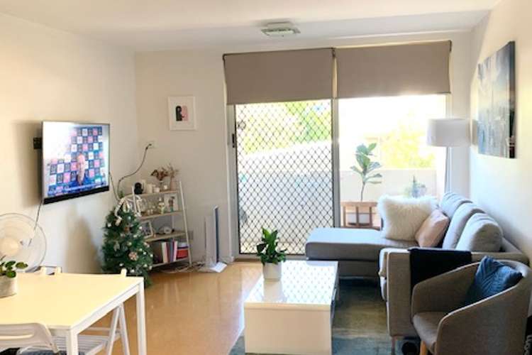 Main view of Homely unit listing, 11/ 190 Railway Parade, West Leederville WA 6007