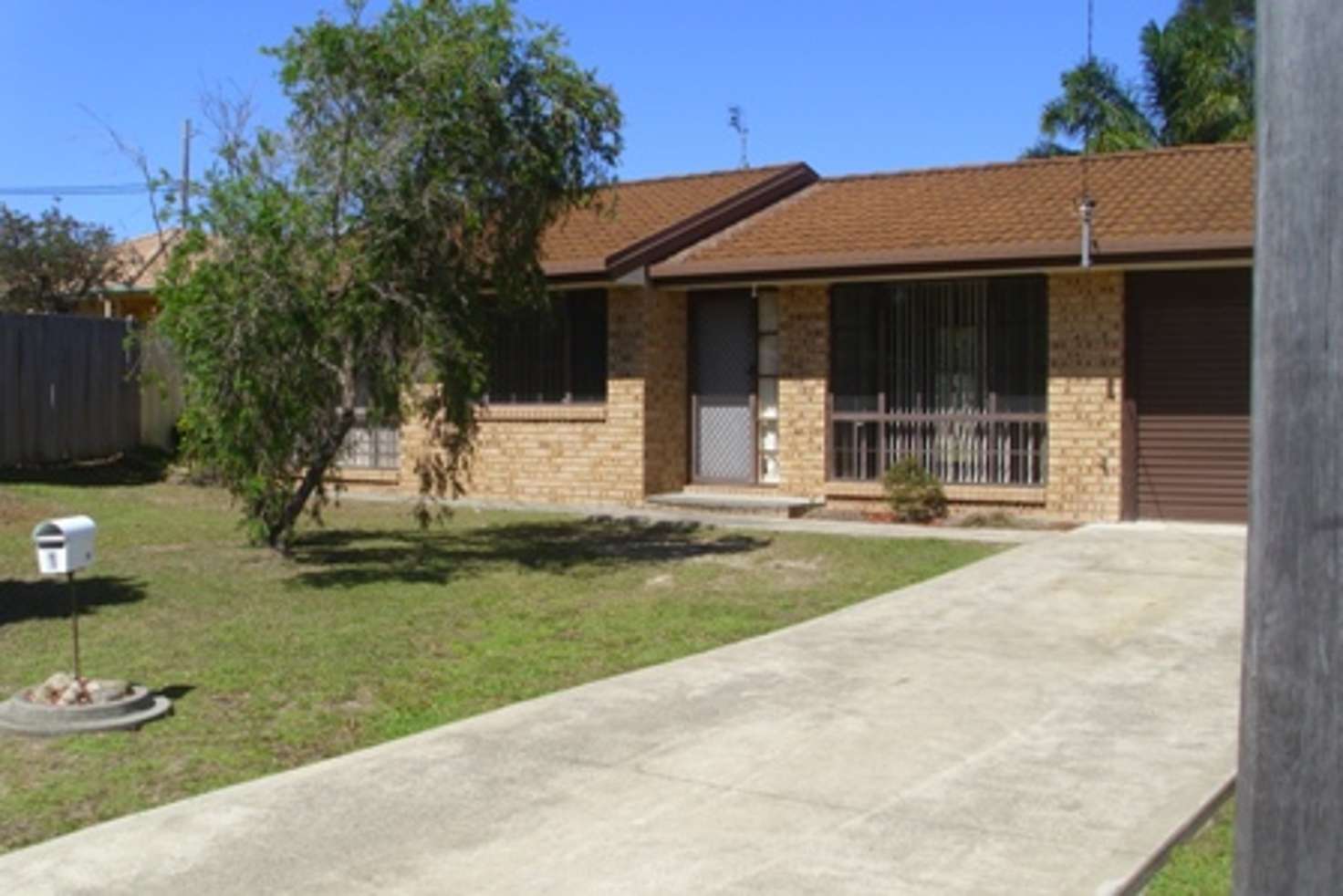 Main view of Homely house listing, 1 Helmar Close, Blue Haven NSW 2262