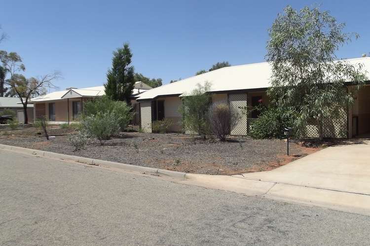 Main view of Homely house listing, 14 Myall, Roxby Downs SA 5725