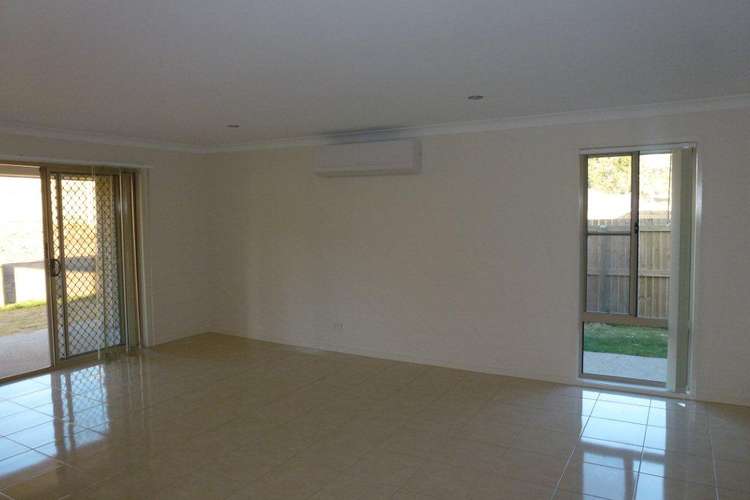 Third view of Homely house listing, 8 FREMONT STREET, Calliope QLD 4680