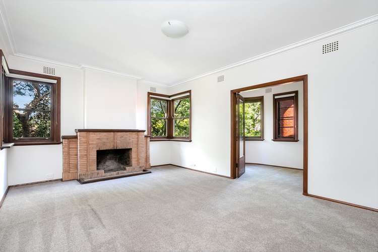 Second view of Homely unit listing, 2/558 Pacific Highway, Killara NSW 2071