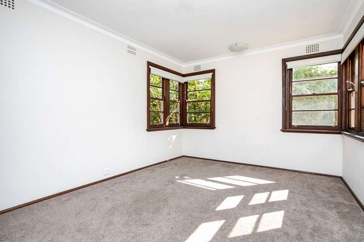 Fourth view of Homely unit listing, 2/558 Pacific Highway, Killara NSW 2071