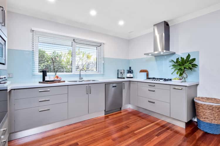 Second view of Homely house listing, 36 Grand Promenade, Bayswater WA 6053