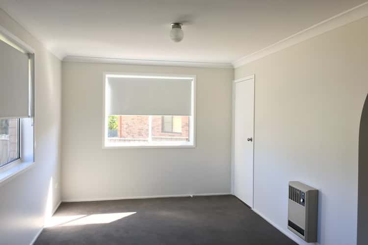 Fourth view of Homely house listing, 2 Landy Place, Orange NSW 2800