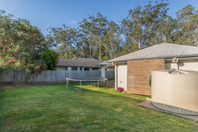 Fourth view of Homely house listing, 18 Whistler Place, Beerwah QLD 4519