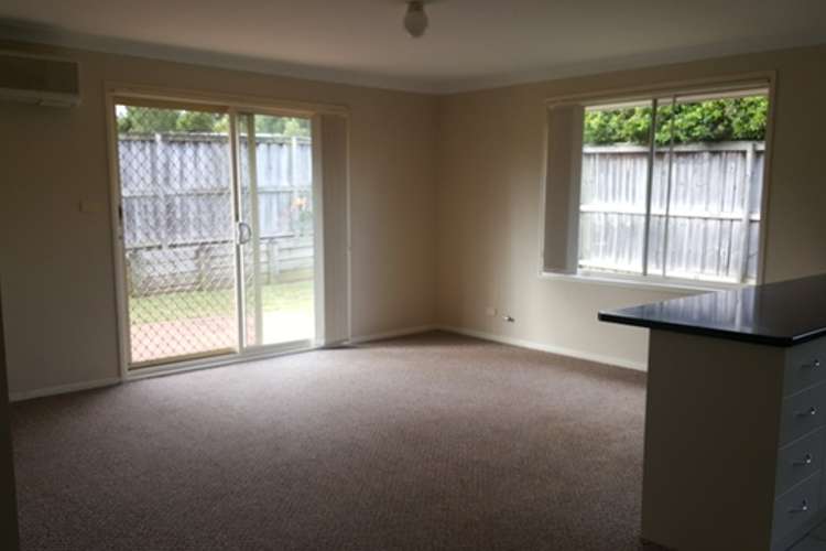 Fifth view of Homely house listing, 16 St Luke Place, Blair Athol NSW 2560