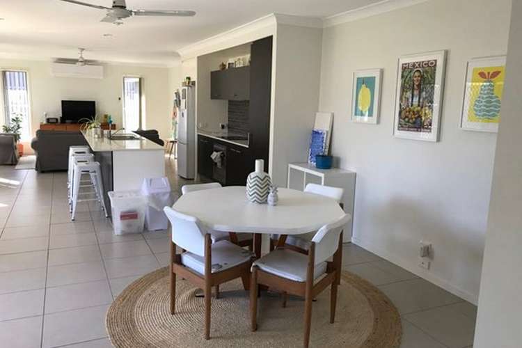 Third view of Homely house listing, 68 St Augustine Drive, Augustine Heights QLD 4300