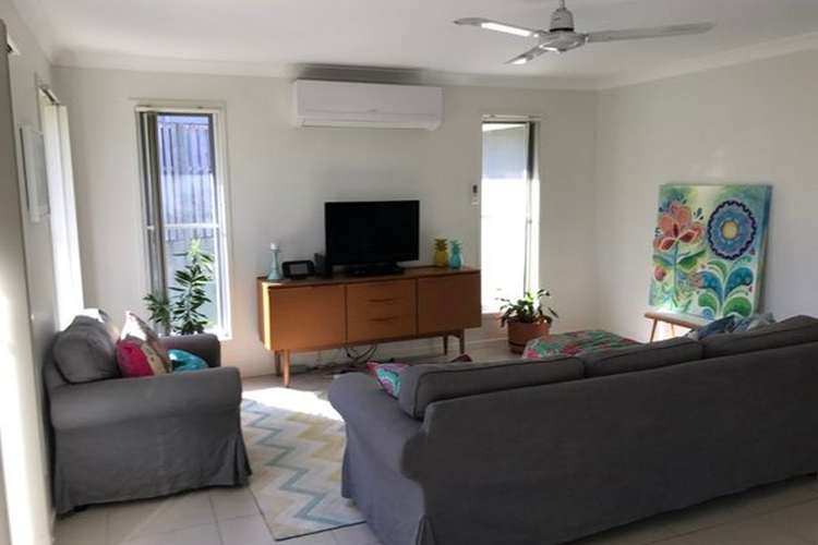 Fourth view of Homely house listing, 68 St Augustine Drive, Augustine Heights QLD 4300