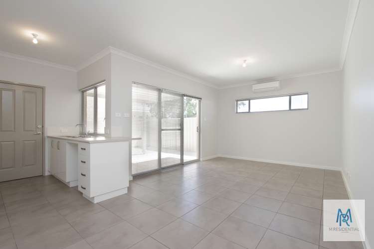 Fourth view of Homely villa listing, 4/11 May Street, Gosnells WA 6110