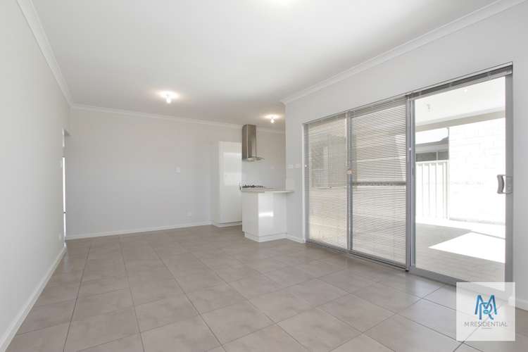 Fifth view of Homely villa listing, 4/11 May Street, Gosnells WA 6110