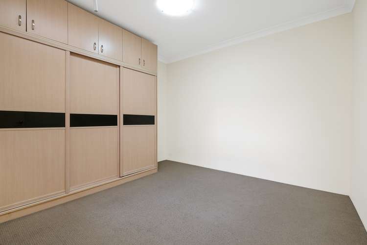 Third view of Homely apartment listing, 2/502 Parramatta Road, Petersham NSW 2049