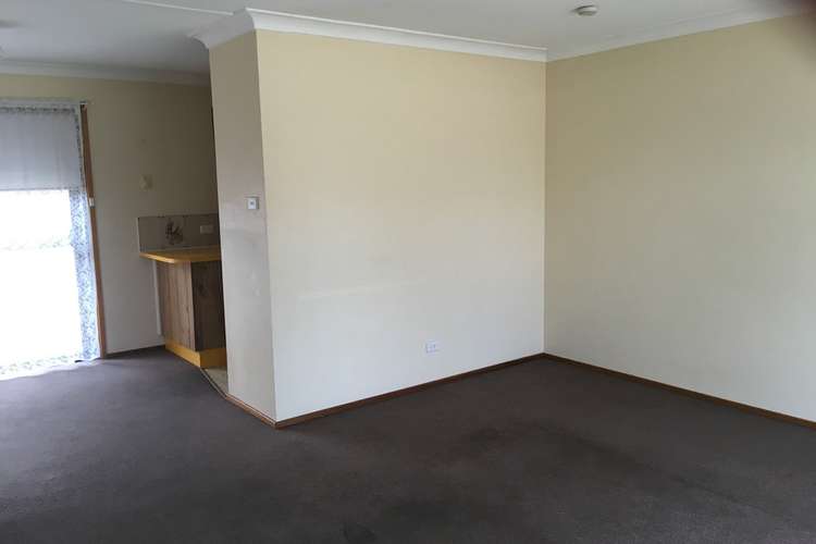 Third view of Homely villa listing, 1/100 Oxford Road, Ingleburn NSW 2565
