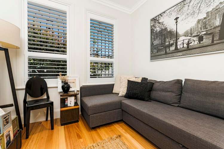 Third view of Homely house listing, 29 Rofe Street, Leichhardt NSW 2040