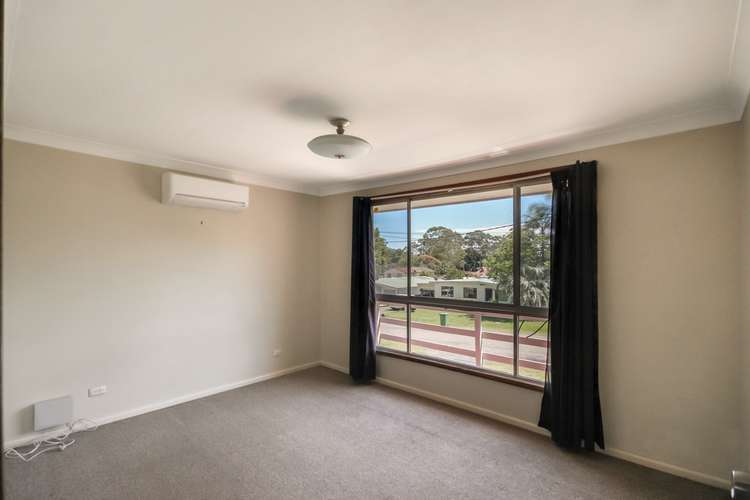 Fifth view of Homely house listing, 6 Ferndell Way, Berkeley Vale NSW 2261