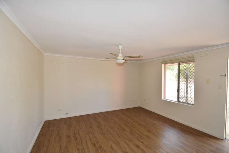 Third view of Homely house listing, 31 Bougainvilia Avenue, East Side NT 870